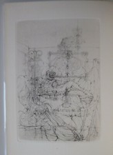 curiosa Louis Aragon LE CON