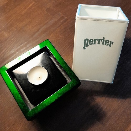 Goodies premium perrier - premium,