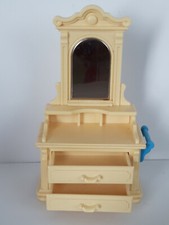 Playmobil 5300 coiffeuse