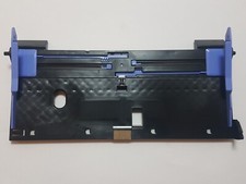 Bac rack taille réglage feuille papier imprimante Epson WF-2830 C624A