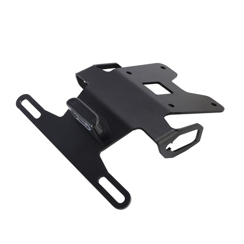 Alliage aluminium support - alliage,