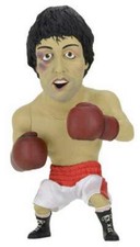 Sylvester Stallone Rocky