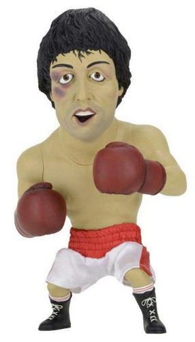 Sylvester stallone rocky - sylvester,