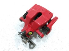 ETRIER DE FREIN ARRIERE GAUCHE 440116795R RENAULT MEGANE 3 RS phase 1