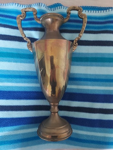 Obus modifie vase annee - obus,