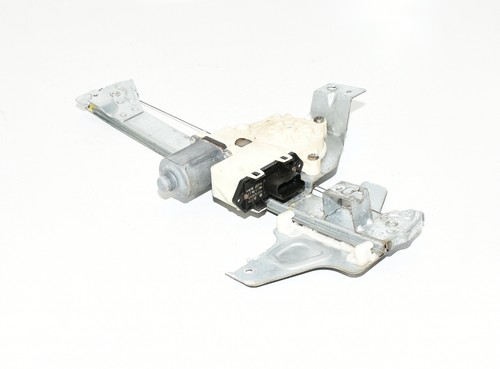 Moteur lève vitre avec un - de,