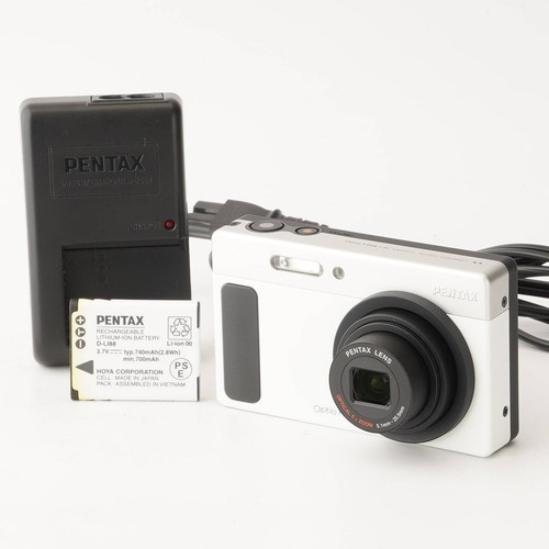 Excellent pentax optio h90 - pentax,