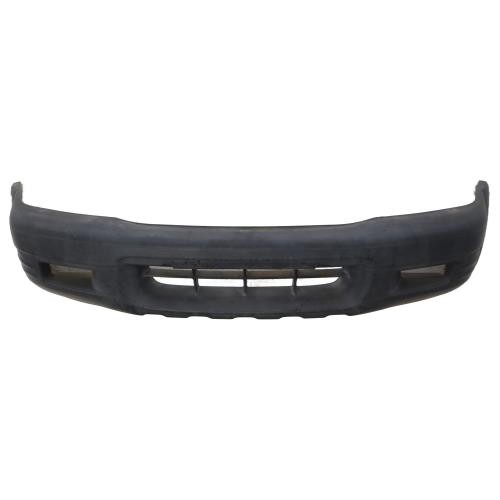 Pare choc avant opel - pare,