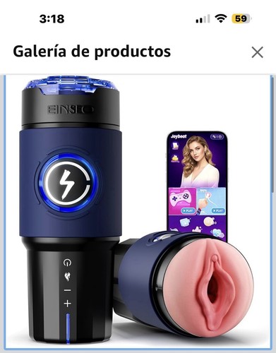 Sex toy - sex,