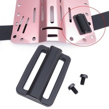 Ceinture de poids de plongée