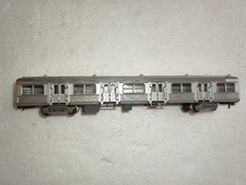 JOUEF HO 5498 VOITURE