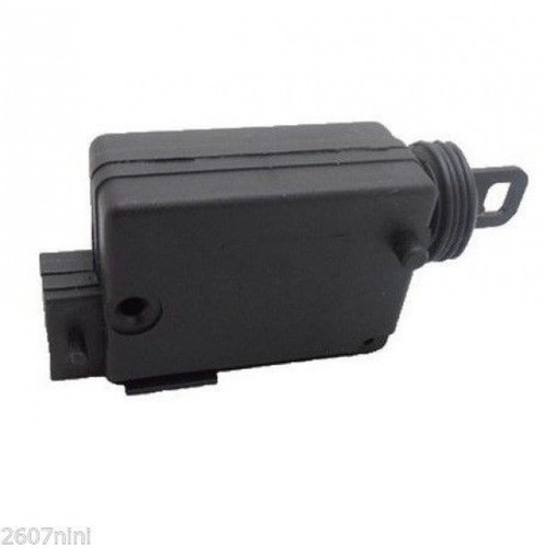 Moteur centralisation - moteur,