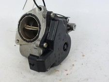 161A09794R corps de papillon