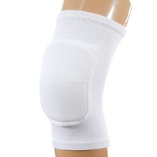 Genouillères avec technologie