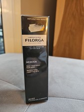 Filorga Neocica - Soin
