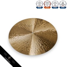 Cymbale Paiste Signature