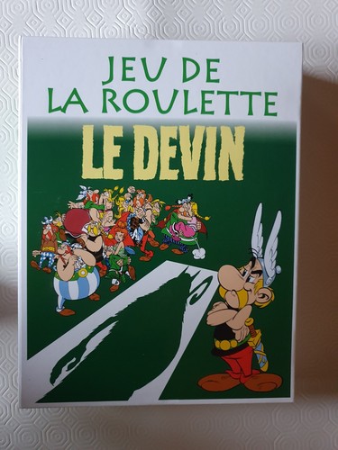 Jeu société atlas - jeu,
