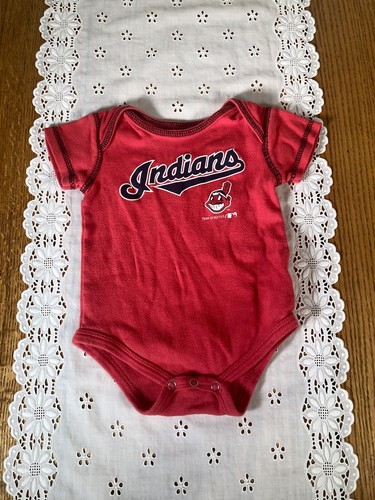 Team athletics baby mlb - team,