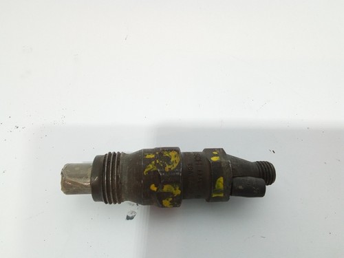 Kca17s42 injecteur peugeot 806 - kca17s42,