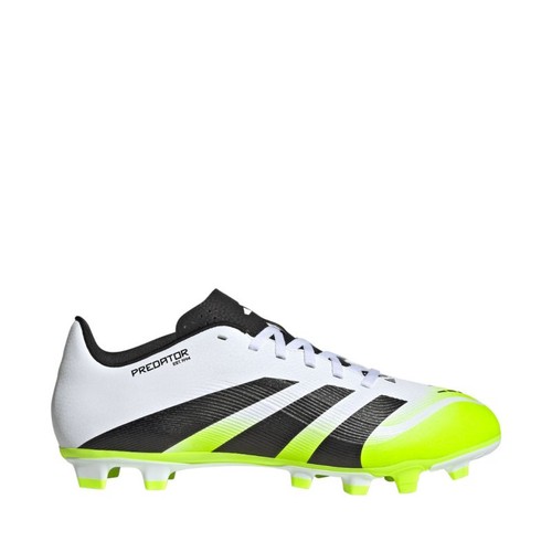 Chaussures football adidas - de,