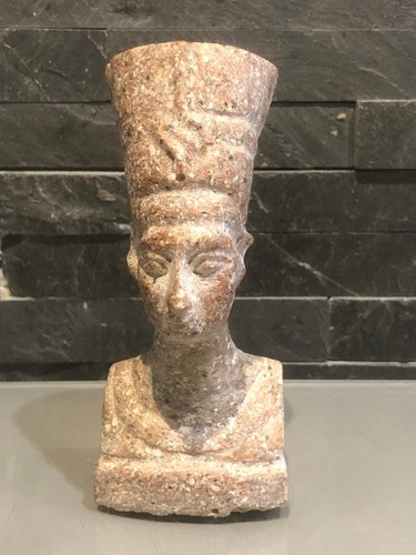 Statue egyptienne egypte - statue,