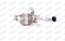 Catalyseur WALKER 20632