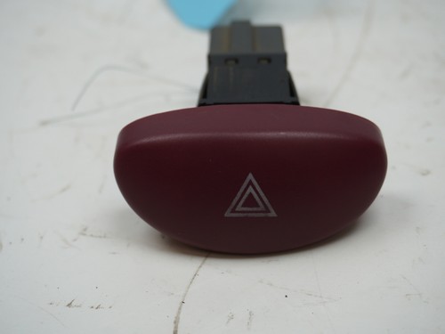 Bouton warning occasion - bouton,