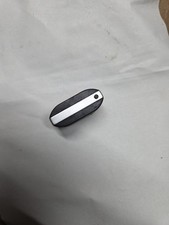 MANETTE  PROGRAMMATEUR pour