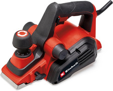 Raboteuse Électrique Einhell