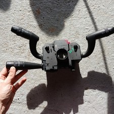 Bloc commodo fiat ducato jumper boxer 2018 0265005557 51826041 A152 55E0