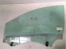 Glace porte av g occasion