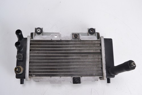 Radiateur sym joymax 125 - radiateur,