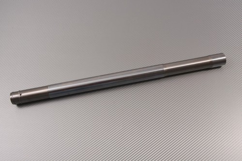 Tube fourche avant spr pour - de,