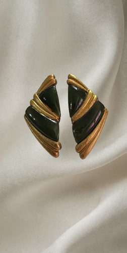 Boucles oreilles - boucles, d'oreilles