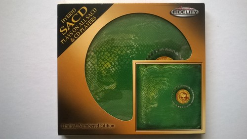 Sacd alice cooper billion - sacd,