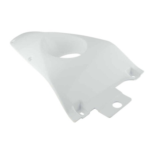 Dosseret capot selle - dosseret/capot, scooter