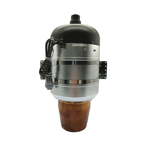 Swiwin sw400pro 40kg thrust - sw400pro,