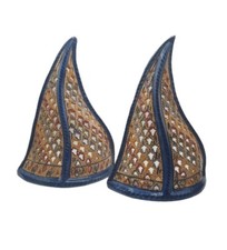 Applique Murale Céramique