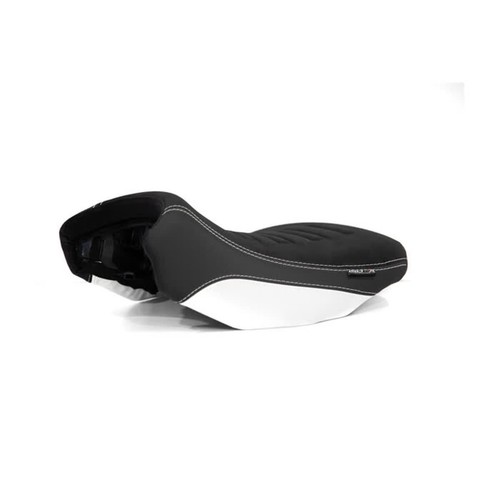 Selle avant basse 3cm - avant,
