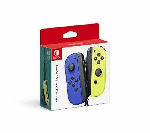 Contrôleur nintendo joy con - contrôleur, joy-con