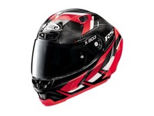 CASQUE INTÉGRAL X-LITE X-803