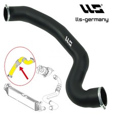 Turbosouffleur Tuyau D'Admission Pour Volvo S40 V50 C30 C70 2.0D 31261896