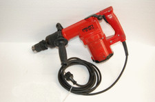 Hilti te60 bohr - bohr, et