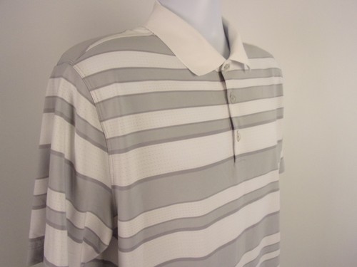 Nike golf polo shirt - polo,