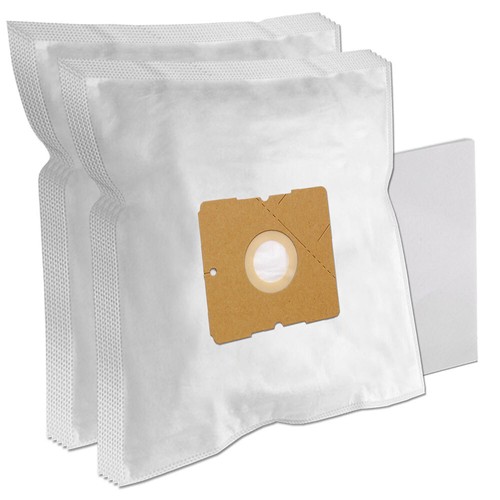 Sacs aspirateur pour ewt - 10,