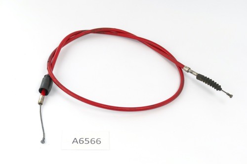 Husqvarna 610 8ae 1999 - 610,