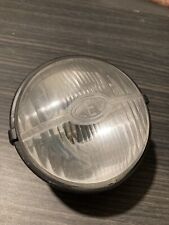 Phare CEV Peugeot Country