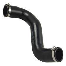 Turbo Tuyau Pour Citroen C8