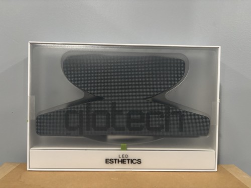 Sealed led esthetics glotech - -,