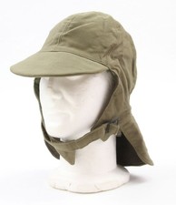 Casquette " de pont" US NAVY -